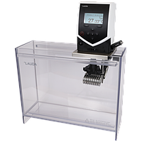 Lauda ET 15 S Thermostatic Bath (100°C, 13.5 / 15.0 L)