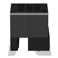 EPCOS B78419A2289A003 Current Transformers EP10 P100717 Current Sense AEC-Q200