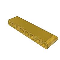 Samtec GPPC-PF-1-08-EG-RA-SM Magnum RF Ganged Connector GANGED SMPM SURFACE MOUNT, .140 PITCH