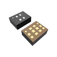 Abracon AFII-LW-0017 SAW Filters 5250 MHz SMD SAW Filter