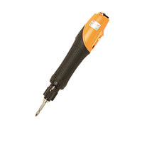 Kilews SKD-7000PD DC AUTOMATIC SCREWDRIVER (5~18 Kgf.cm, 50W)