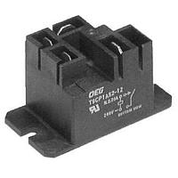OEG - TE Connectivity T9CP5A52-240 Standard T9CP5A52-240