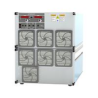 XP Power HCK3.5P4K2S Stable DC power supply (15kW; +3.5 kV; 4.2 A)