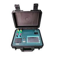 Huazheng HZBB-10H Special Transformer Turns Ratio Tester (0.8-20000)