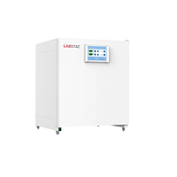 Labstac IO134 Air Jacketed CO2 Incubator (240 L)