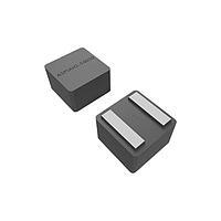 Abracon ASPIAIG-F4030-1R0M-T Molded SMD Power Inductor IND 1uH 9.2A 10.1mOhm