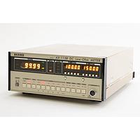 ADEX AX-115B Digital low-ohm meter (1mΩ ~ 1kΩ)