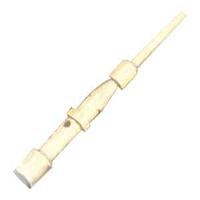 Amphenol Industrial C10-683787-20P Micro-D D-Sub Connectors SIZE 20 PIN CONTACT