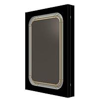 PUI Audio AS01808AO-WP-R Micro 1W 8 OHM 320HZ 94DB