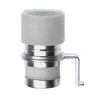 Knowles Johanson Manufacturing 27264 Trimmer / Variable Capacitors GIGA-TRIM ROHS