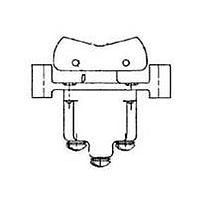 Honeywell 1TP1-6 Rocker Switches Sealed OI TP ROCKER TOGGLE