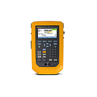 FLUKE FLK-729Pro 4M Automatic Pressure Calibrator (-13 ~ 600 psi)