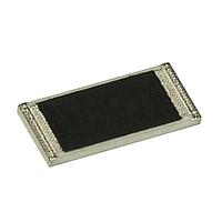 Holsworthy - TE Connectivity CRGH1206F12K High Power Thick Film Chip Resistors CRGH1206 1% 12K 0.5W