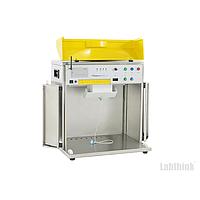 Labthink i-Process 6910 Headspace Gas Test and Data Processing System
