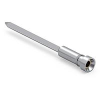 Mill-Max 1031-2-17-01-30-27-02-0 Socket Pins 200u SN/PB OVER NI 30 CON 2 WRAPS