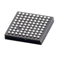 Texas Instruments SN65LVDS301ZQE Serializer Program 27B Display Ser Interface Trans