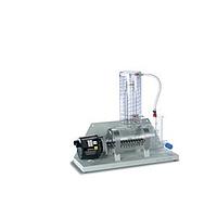 Water Distiller