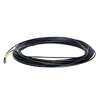 Omron Automation and Safety E32-D11 10M Fiber Optic Sensors Fiber Cable