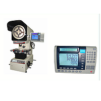 Sobekk SP-3020B Vertical Profile Projector (kiểu đứng)