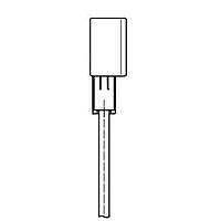 Hirose Electric WAEGT21N-0891 RF Cable Assemblies