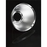 Ledil F14532_ANGELETTE-S Spot Light Reflector Reflector round 110mm(D)57.3mm(H)