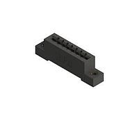 EDAC 887-007-544-107 Receptacles High Temp Card Edge Connector