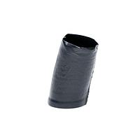 Raychem - TE Connectivity 223W301-25-0 Heat Shrink Cable Boots & End Caps HS-BOOT