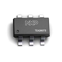 NXP TEA2093TS/1H Synchronous Rectifier Controllers GreenChip synchronous rectifier controller