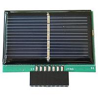 Olimex Ltd. MSP430-SOLAR Development Boards