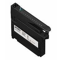 Opto 22 GRV-IACIHVS-12 I/O Modules AC input, 12 channels, 180-280 VAC, channel-to-channel isolation, on/off state only