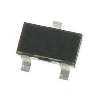 onsemi MUN2212T1G Digital Transistors SS BR XSTR NPN