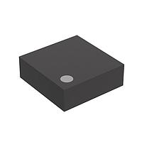 Nisshinbo R3118K241C-TR Voltage Detector Low Voltage Detector with SENSE pin and output delay (output capacitor type)