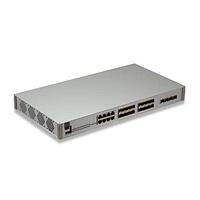 Microchip Technology VSC5628EV Ethernet Switch