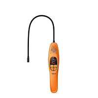 Elitech LD-100+ Refrigerant Leak Detector (3g/a; 0.11oz/a)