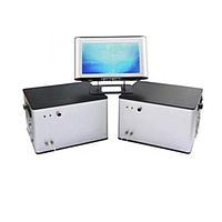 Samyon SAM-5.0 Total Organic Carbon Analyzer (1 µg/L ~ 1000 µg/L)