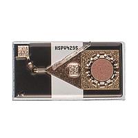 MACOM MADP-042905-130600 PIN Diodes Diode,HMIC,PIN,Surmount,Vertical Via