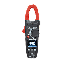 Clamp Meter Calibration Service