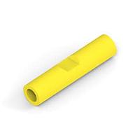 AMP Connectors - TE Connectivity 5-1377173-3 Butt SMP 0-0034071-0