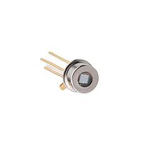 Advanced Photonix SD041-11-33-211 Photodiodes