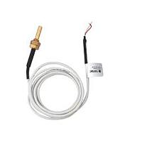TENSE SPR-311 PROBE FOR OPTIONAL TEMPERATURE CONTROL DEVICE