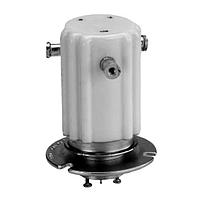 Gigavac G25WP High Voltage 25KV SPDT HV RELAY