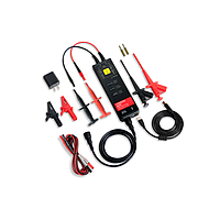 Cybertek DP6070A High Voltage Differential Probes (700Vpk/100MHz/ 10X/100X)
