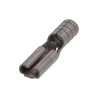 Molex 19016-0035 Quick Disconnect BB-1132
