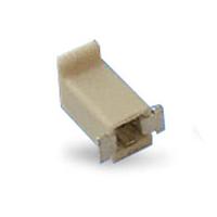 KYOCERA AVX 589296002001996 Headers & Wire Housings FYE INDUSTRIAL - FAL CON