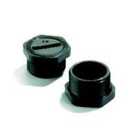 Weidmuller 1737080000 Conduit Fittings & Accessories VP M20-EXE SW