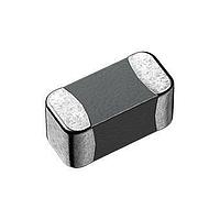 TDK NTCG104BH472JT1 NTC 0402 4.7Kohm 5% Thermistor