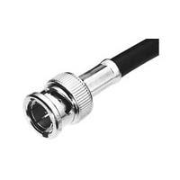 AMP Connectors - TE Connectivity 5413589-7 Connectors KIT PLUG COML HEX CRIMP