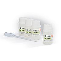 HANNA HI-7082 Electrolyte Solution 3.5M KCl