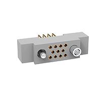 AirBorn RM3621224422000076 Connectors CONNECTOR, R SERIES