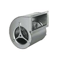 ebm-papst D4E225-EH01-01 Centrifugal Fan and Blower AC Centrifugal Fan